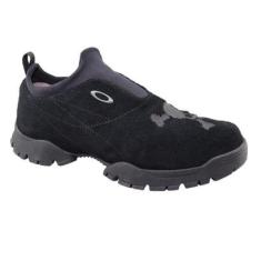 Tênis Oakley Flak Terra Back to Skull Caveirão Exclusivo-Masculino