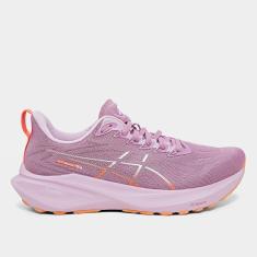 Tênis Asics Gt-2000 13 Feminino-Feminino