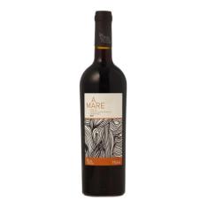 Vinho a. mare primitivo puglia igp 750ml - Terra Rossa