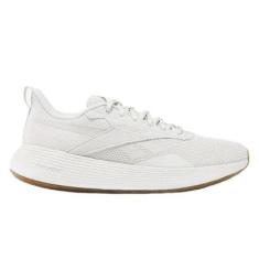 Tênis Reebok Dmx Comfort + Masculino-Masculino