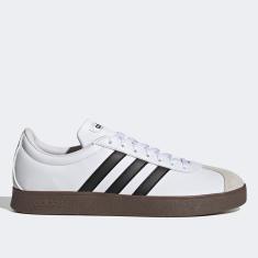 Tênis Masculino Adidas Vl Court Base-Masculino