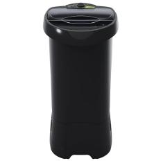 LAVADORA DE ROUPA LWLI040T BLACK 4kg 220V 60Hz