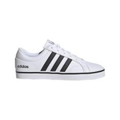 Tênis Adidas Vs Pace 2.0 Masculino HP6010-Masculino