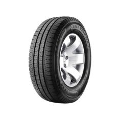 Pneu 205/75R16C Goodyear Cargo Marathon II 113/111Q, 16"
