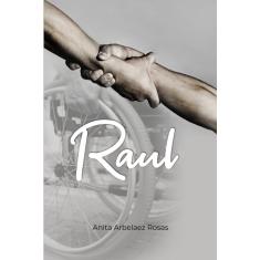 Raul