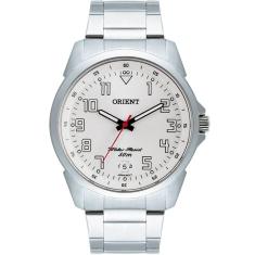 Relógio Orient Masculino MBSS1154A S2SX