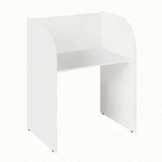 mesa call center branca