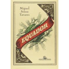 Equador