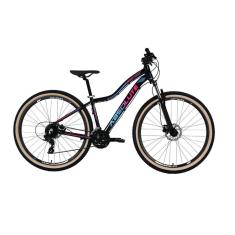 Bicicleta Aro 29 Feminina Absolute Hera Câmbios Shimano 24v K7 Freios Hidráulicos Trava Pneus Bege-Feminino