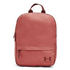 Mochila Under Armour Loudon-Unissex