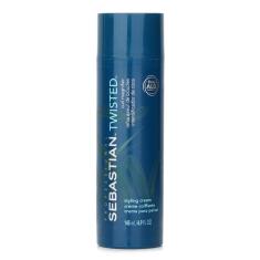 Creme modelador Sebastian Twisted Curl Magnifier Curly Hair