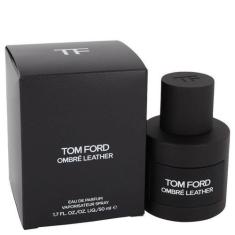 Perfume Feminino Ombre Leather Tom Ford 50 ML Eau De Parfum