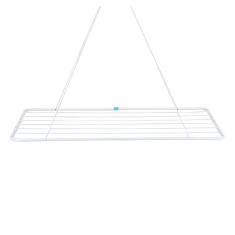 Varal de Teto 1,20m MOR