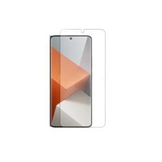 Pelicula Hidrogel Compatível Para Xiaomi Redmi Note 13 Pro+ - Db