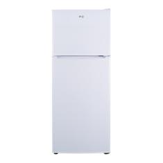 Geladeira Refrigerador HQ Defrost 310 Litros Branco HQ-310RDF 127V