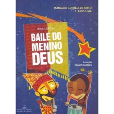 Baile Do Menino Deus
