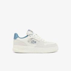 Tênis Lacoste Feminino L001 Set-Feminino