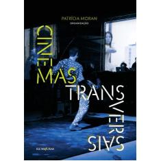 Livro - Cinemas transversais