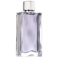 First Instinct Abercrombie & Fitch Eau de Toilette - Perfume Masculino