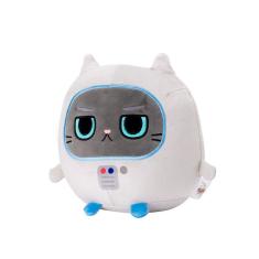 Pelúcia Bóris Astronauta P