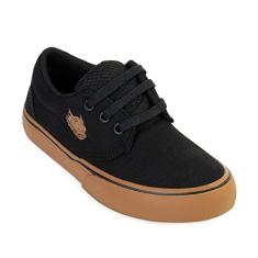 Tênis Red Nose Infantil Rn23-rnli341