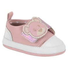 TENIS RN MOLEKINHA - 2901569-Feminino