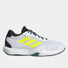Tênis Adidas Amplimove Trainer Masculino-Masculino