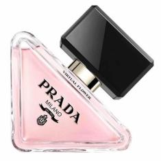 Perfume Prada Paradoxe Virtual Flower Feminino Eau de Parfum 30ml-Feminino
