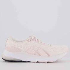 Tênis Asics Gel Shinobi 2    Feminino-Feminino