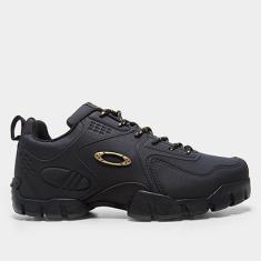 Tênis Oakley Stratus Unissex-Unissex