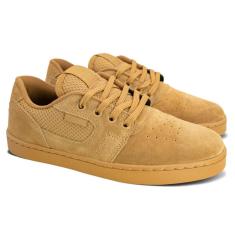 Tênis Hocks De La Calle Skate Masculino-Masculino