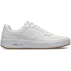 TENIS OLYMPIKUS VERSA-Masculino