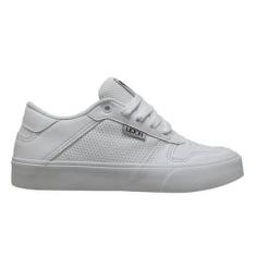 Tênis Lejon Clever Casual Esportivo-Unissex