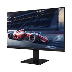 Monitor Gamer Samsung 24" Fhd,100 Hz, Hdmi, Vga,preto, S3
