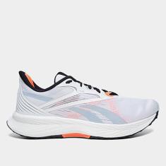 Tênis Reebok Floatride Energy 5 Masculino-Masculino