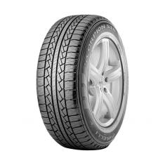 Pneu Pirelli Aro 16 Scorpion STR 255/70R16 109H XL