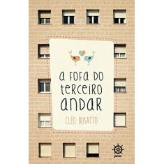 A fofa do terceiro andar