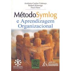 Método Symlog e Aprendizagem Organizacional