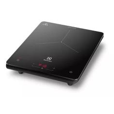 Cooktop Indução - Portátil - 1 Boca - Electrolux Gourmet