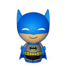 Funko Batman - Batman Azul