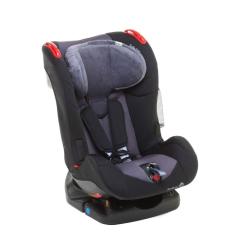 Cadeirinha de Bebê Para Veículo Recline Safety Black Ink - Safety 1ST