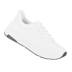 Tenis Feminino Beira Rio 4296.101 Napa Turim