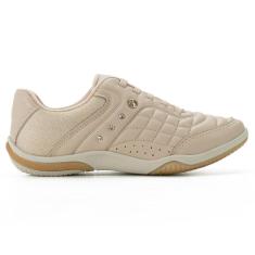 Tênis Casual Feminino Kolosh Almeria Preto C3287