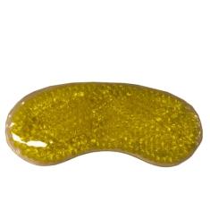 Mascara Regenerating Golden Eye Mask - Marca: Wonder Luxury