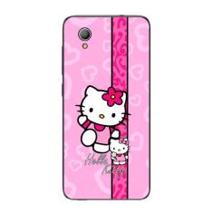 Capa Adesivo Skin575 Verso Para Alcatel 1 5033j (2018) - KawaSkin