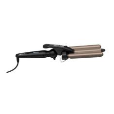 Modelador de Cachos Vertix Triondas X330 Triple Wave, Bivolt