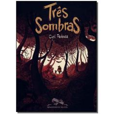 Três Sombras
