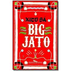 Big Jato