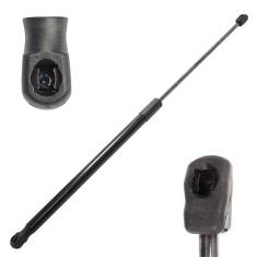 Amortecedor Mola Gás Tampa Porta-malas Ix35 Após 10 [f103]