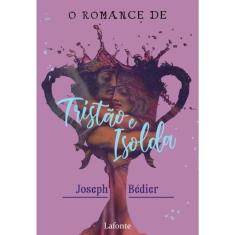 O Romance de Tristão e Isolda
